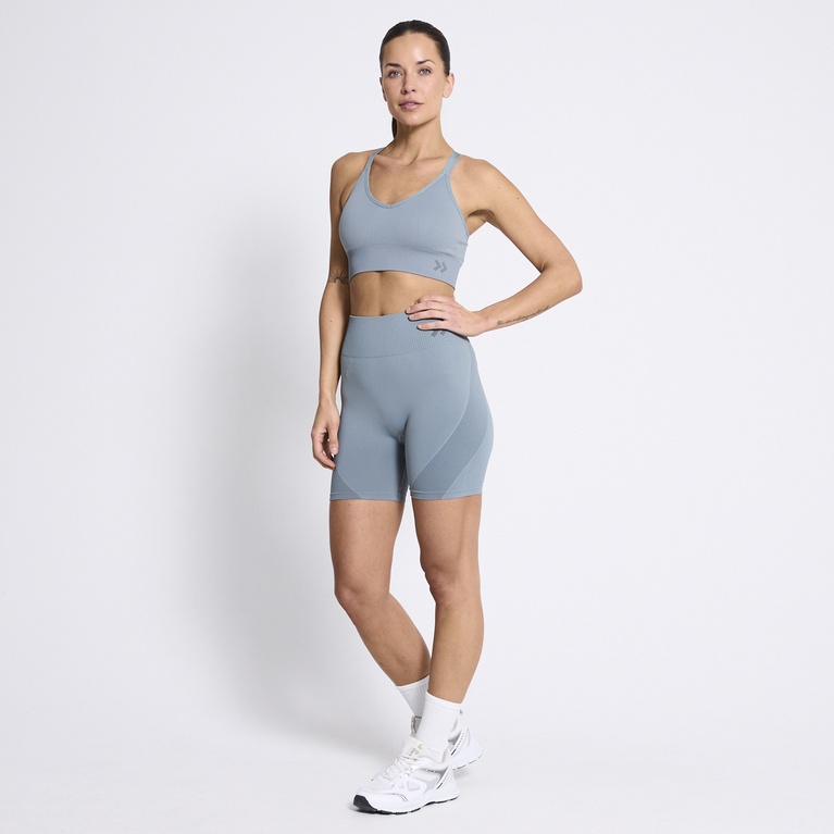 Sports bra "Active Bra"